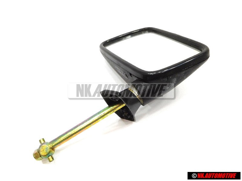 VW Original - 171857501G