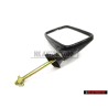 VW Original - 171857501G