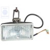 VW Original Halogennebelscheinwerfer - 191941701B