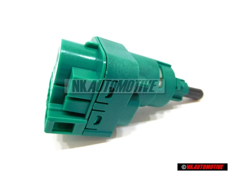 VW Original Schalter - 1C0945511A RDW