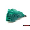 VW Original Schalter - 1C0945511A RDW