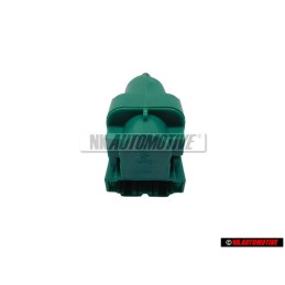 VW Original Schalter - 1C0945511A RDW