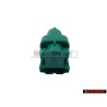 VW Original Schalter - 1C0945511A RDW
