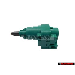 VW Original Schalter - 1C0945511A RDW