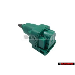 VW Original Schalter - 1C0945511A RDW