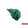 VW Original Schalter - 1C0945511A RDW