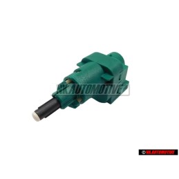 VW Original Schalter - 1C0945511A RDW