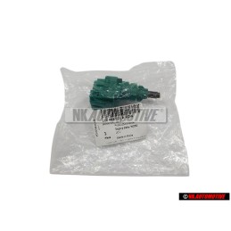 VW Original Schalter - 1C0945511A RDW