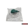 VW Original Schalter - 1C0945511A RDW