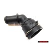 VW Original Kuppl.stck - 1J0122291D