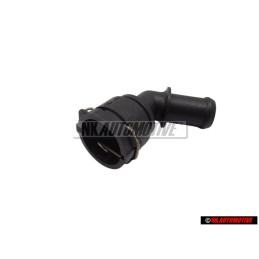 VW Original Kuppl.stck - 1J0122291D