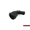 VW Original Kuppl.stck - 1J0122291D