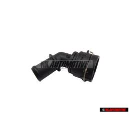 VW Original Kuppl.stck - 1J0122291D