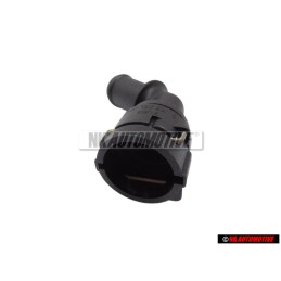 VW Original Kuppl.stck - 1J0122291D