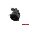 VW Original Kuppl.stck - 1J0122291D