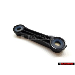 VW Original Stange - 1J0711596E