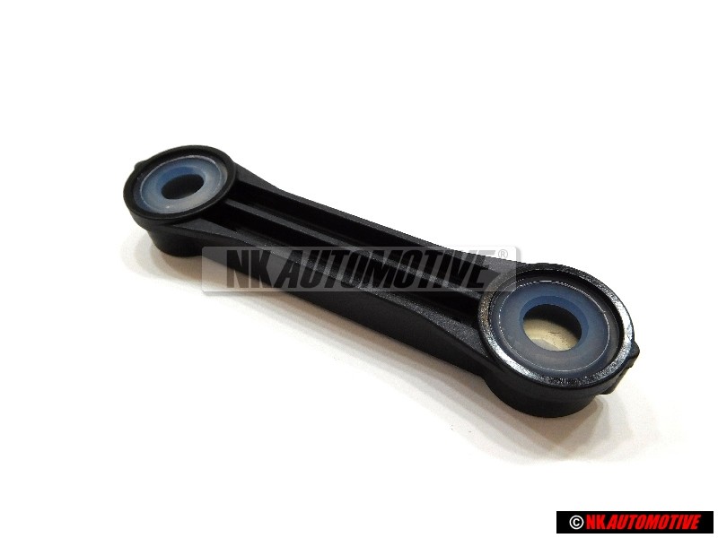 VW Original Stange - 1J0711596E