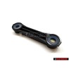 VW Original Stange - 1J0711596E