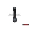 VW Original Stange - 1J0711596E
