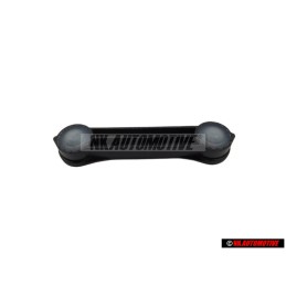 VW Original Stange - 1J0711596E