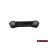 VW Original Stange - 1J0711596E