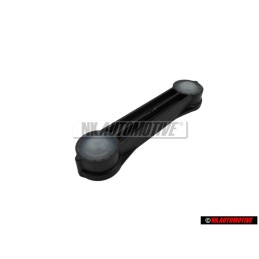 VW Original Stange - 1J0711596E
