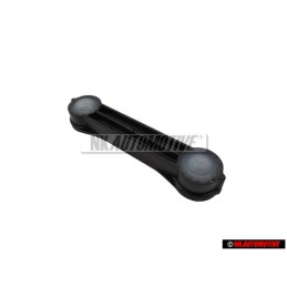 VW Original Stange - 1J0711596E