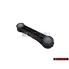 VW Original Stange - 1J0711596E