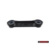 VW Original Stange - 1J0711596E