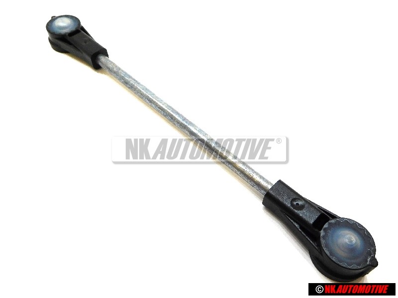 VW Original Koppstange - 1J0711803C