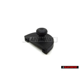 VW Original Lagerbock - 321867777