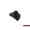 VW Original Lagerbock - 321867777