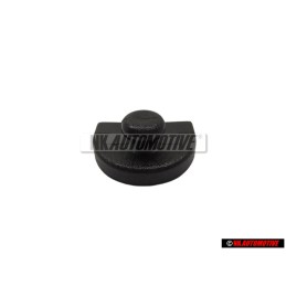 VW Original Lagerbock - 321867777