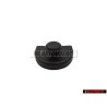 VW Original Lagerbock - 321867777