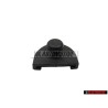 VW Original Lagerbock - 321867777