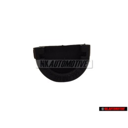 VW Original Lagerbock - 321867777