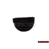 VW Original Lagerbock - 321867777