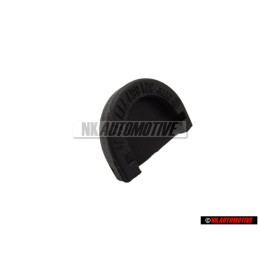 VW Original Lagerbock - 321867777