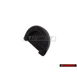 VW Original Lagerbock - 321867777