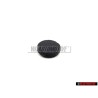 VW Original Kappe - 357867169 4FB