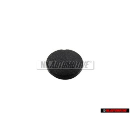 VW Original Kappe - 357867169 4FB