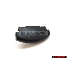 VW Original Drucktaste - 3B0868445 82V