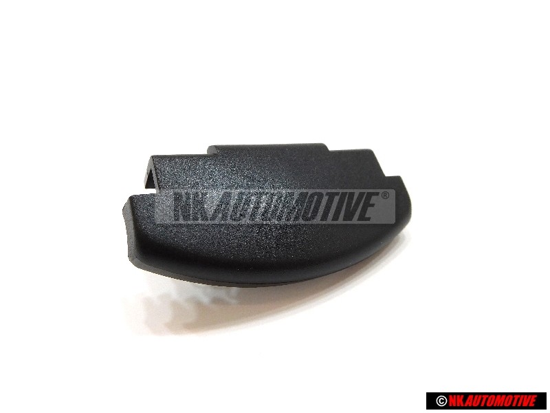 VW Original Drucktaste - 3B0868445 82V