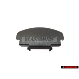 VW Original Drucktaste - 3B0868445 82V