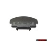 VW Original Drucktaste - 3B0868445 82V