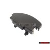 VW Original Drucktaste - 3B0868445 82V