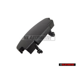 VW Original Drucktaste - 3B0868445 82V