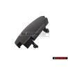 VW Original Drucktaste - 3B0868445 82V