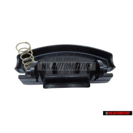 VW Original Drucktaste - 3B0868445 82V