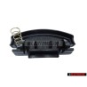 VW Original Drucktaste - 3B0868445 82V